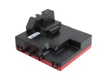 Honeywell S4965R3084 Combustion Manager