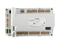 Quemador CIB Unigas LMV37.400A2, art: 2020477