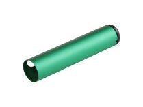 Sensor de llama Riello QRB3