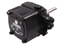 Riello AJ 6 CC 1000 4P bomba para quemador