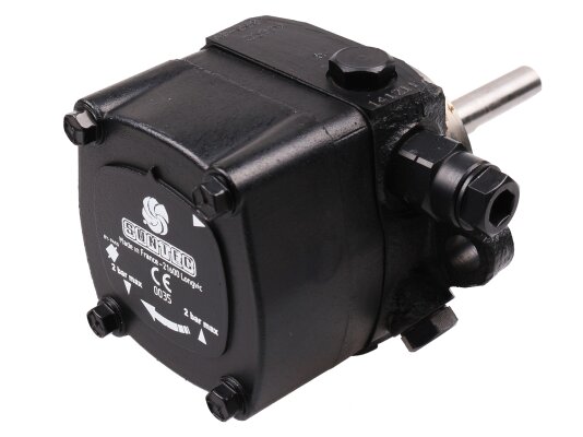 Riello AJ 6 CC 1000 4P bomba para quemador