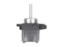 Riello AJ V 6 CC 1005 4P bomba de quemador