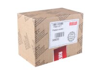 Interruptor de presión Riello GW 10 A4