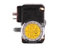 Interruptor de presión Riello GW 150 A5