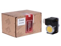 Interruptor de presión Riello GW 150 A5