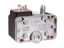 Interruptor de presión Riello GW 150 A5
