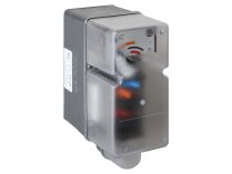 Actuador Riello LKS 210-08 (A1-5 S1)