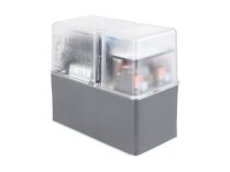 Actuador Riello LKS 210-08 (A1-5 S1)
