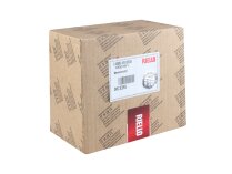 Servomotor Riello LKS 210-26 (B1-7 S1)