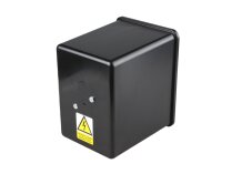 Servomotor Riello LKS 300-08 (B1-4 S2.3)