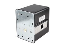 Servomotor Riello LKS 300-08 (B1-4 S2.3)