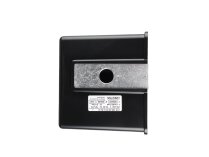 Servomotor Riello LKS 300-08 (B1-4 S2.3)