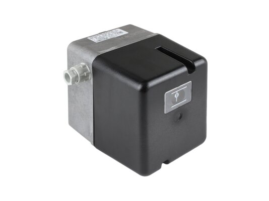 Servomotor Riello LKS 310-35 (A5C-30 S7), art: 3013640
