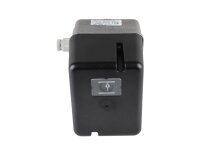 Servomotor Riello LKS 310-35 (A5C-30 S7)