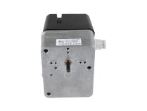 Servomotor Riello LKS 310-35 (A5C-30 S7)