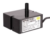 Transformador de encendido Riello TD1STCAF 15910526