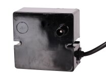 Transformador de encendido Riello TD1STCAF 15910526