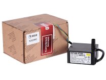Transformador de encendido Riello TD1STCAF 15910526