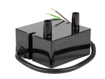 Transformador de encendido Riello TD2STCAF 15910557