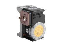 Interruptor de presión Baltur GW 150 A6