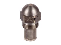 Boquilla Weishaupt 4.50/60° PLP, art: 602217