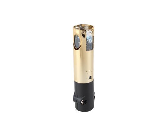 Sensor UV de llama Weishaupt QRA2, art: 600501.