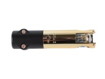 Sensor UV de llama Weishaupt QRA2