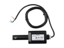 Sensor de llama Weishaupt QRI2B2.B180B, art: 600651.