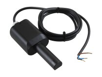 Sensor de llama Weishaupt QRI2B2.B180B