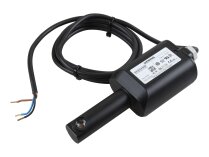 Sensor de llama Weishaupt QRI2B2.B180B