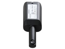 Sensor de llama Weishaupt QRI2B2.B180B