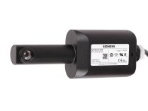Sensor de llama Weishaupt QRI2B2.B180B