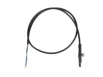 Sensor de llama Weishaupt QRB1A-B080B70A, art: 11196412012.