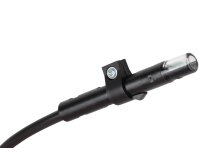 Sensor de llama Weishaupt QRB1A-B080B70A