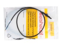 Sensor de llama Weishaupt QRB1A-B080B70A