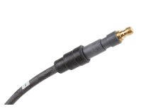 Cable de electrodo de ionización Weishaupt de 800 mm, art: 21710514552