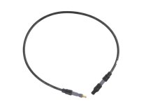 Cable de electrodo de ionización Weishaupt de 800 mm, 21710514552