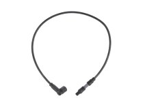Cable de electrodo de encendido Weishaupt 21810411042