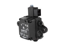 Bomba de quemador Weishaupt AL V 95 C 9427 4P 0700