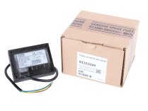Transformador de encendido Elco 65323249