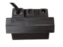 Transformador de encendido Elco 65323249