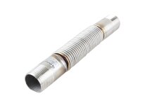 Compensador Axial Baltur GA1544