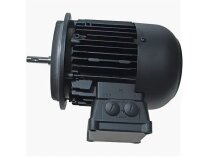 Motor eléctrico Weishaupt WM-D132/210-2/10K0 21531507020 Ref. art: We21531507020, We2153150702-0.