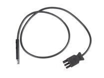 Sensor de llama Weishaupt QRB1A