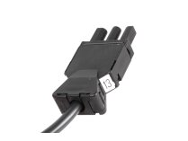 Sensor de llama Weishaupt QRB1A