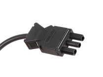 Sensor de llama Weishaupt QRB1A