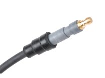 Cable de electrodo de ionización Weishaupt de 700 mm, 21710514612