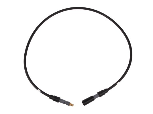 Cable de electrodo de ionización Weishaupt 21720314532