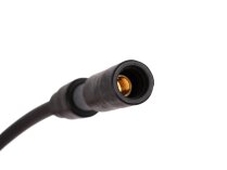 Cable de electrodo de ionización Weishaupt de 900 mm, 21720314532