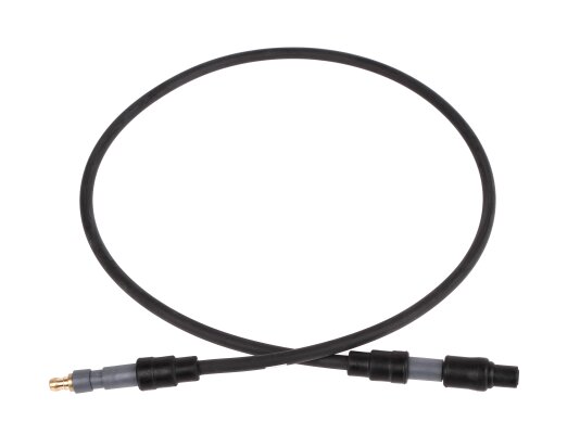Cable de electrodo de ionización Weishaupt de 900 mm, 21710514632